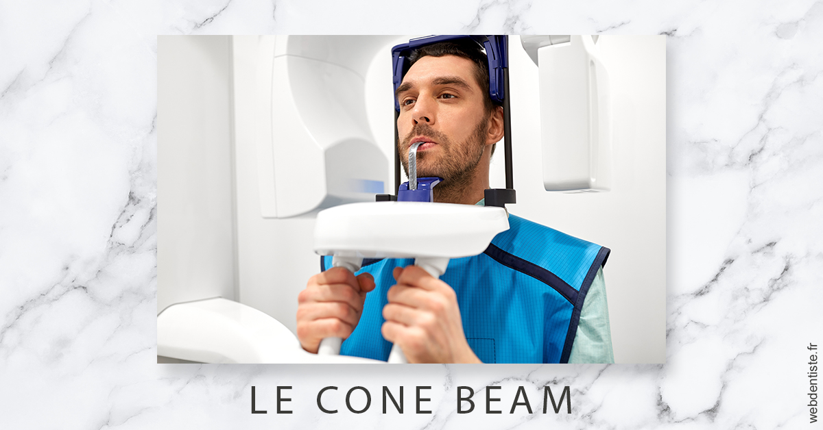 https://selarl-docteur-gilles-garnier.chirurgiens-dentistes.fr/Le Cone Beam 1