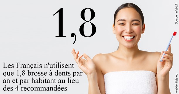 https://selarl-docteur-gilles-garnier.chirurgiens-dentistes.fr/Français brosses