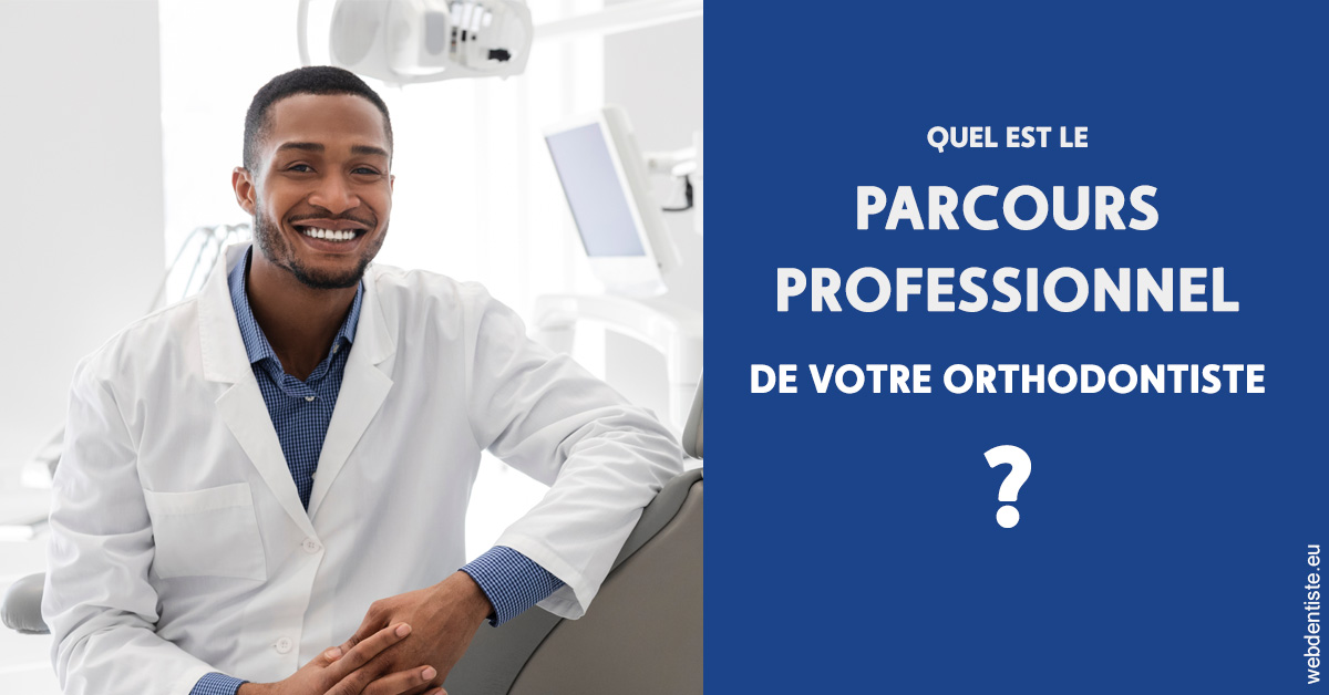 https://selarl-docteur-gilles-garnier.chirurgiens-dentistes.fr/Parcours professionnel ortho 2