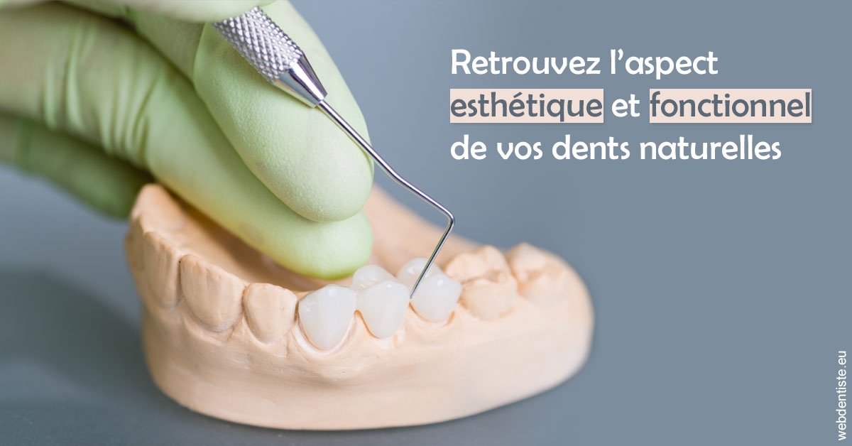 https://selarl-docteur-gilles-garnier.chirurgiens-dentistes.fr/Restaurations dentaires 1