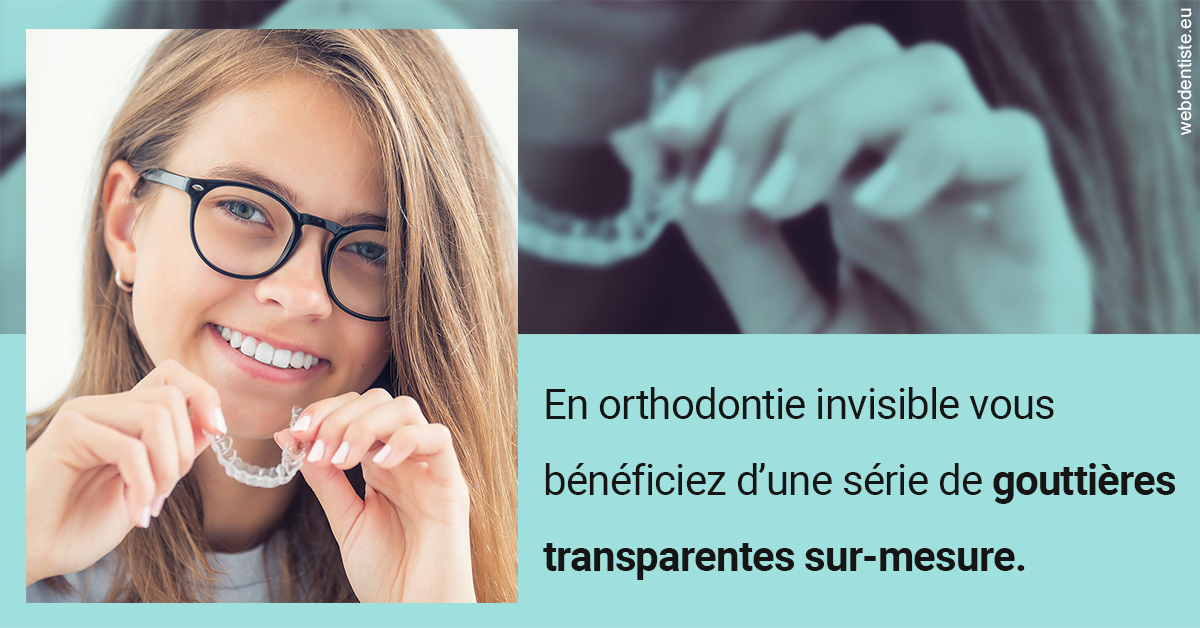 https://selarl-docteur-gilles-garnier.chirurgiens-dentistes.fr/Orthodontie invisible 2