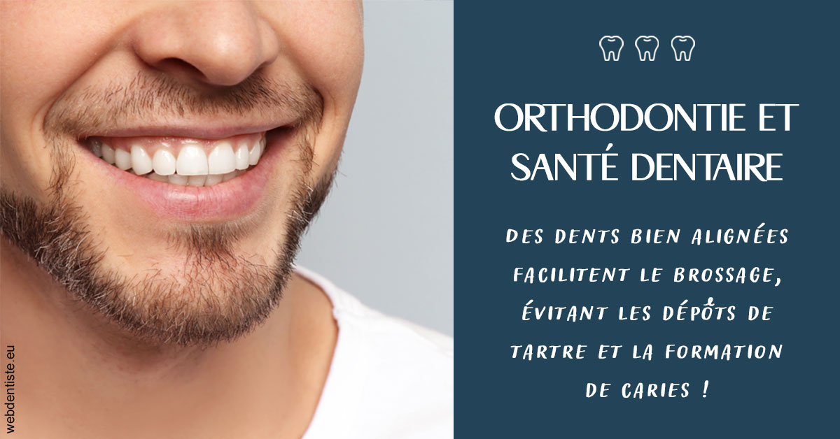 https://selarl-docteur-gilles-garnier.chirurgiens-dentistes.fr/Orthodontie et santé dentaire 2