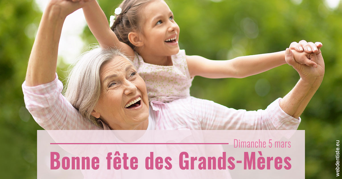 https://selarl-docteur-gilles-garnier.chirurgiens-dentistes.fr/Fête des grands-mères 2023 2