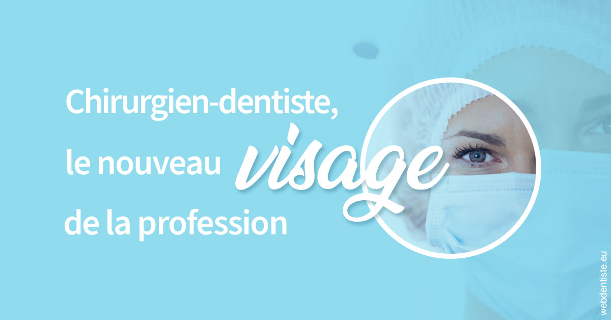 https://selarl-docteur-gilles-garnier.chirurgiens-dentistes.fr/Le nouveau visage de la profession