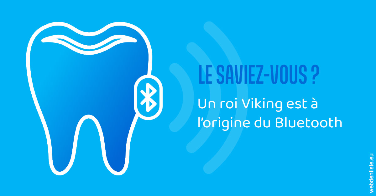 https://selarl-docteur-gilles-garnier.chirurgiens-dentistes.fr/Bluetooth 2