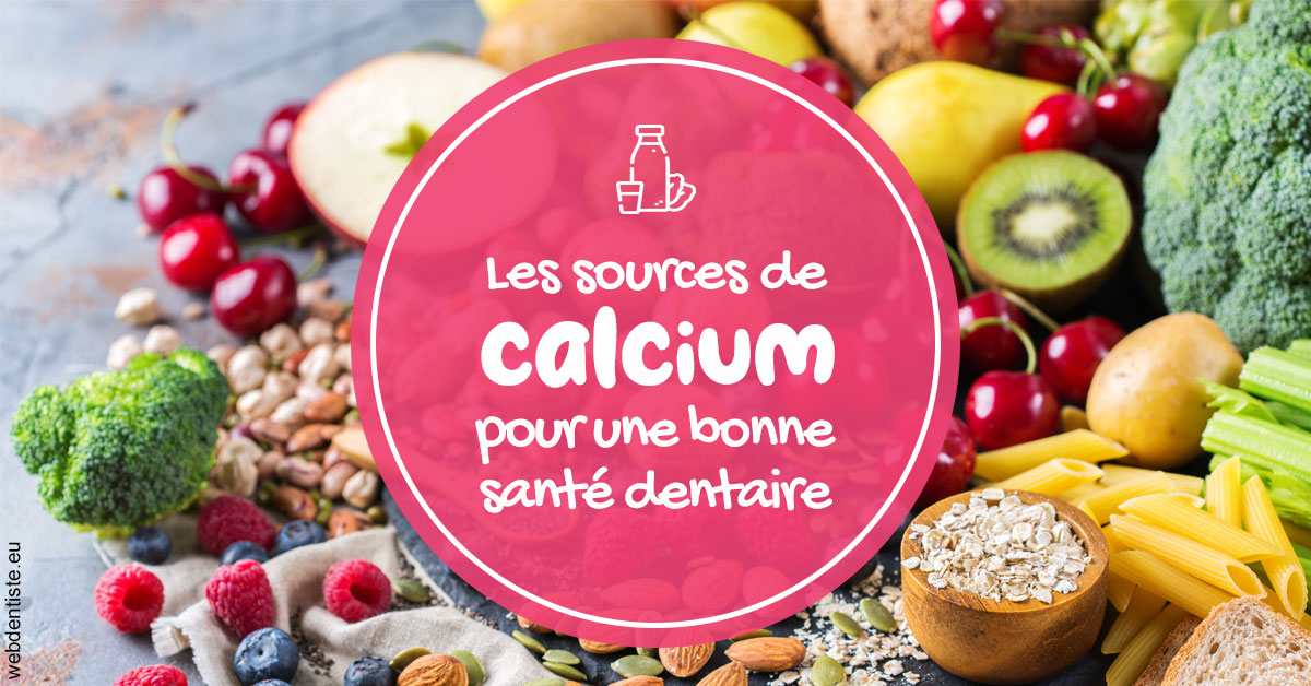 https://selarl-docteur-gilles-garnier.chirurgiens-dentistes.fr/Sources calcium 2