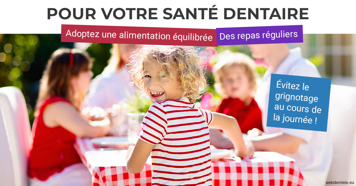 https://selarl-docteur-gilles-garnier.chirurgiens-dentistes.fr/T2 2023 - Alimentation équilibrée 2