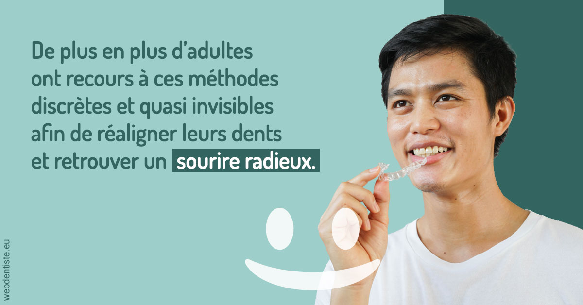https://selarl-docteur-gilles-garnier.chirurgiens-dentistes.fr/Gouttières sourire radieux 2