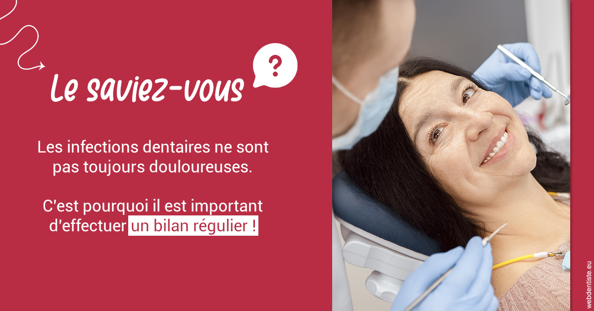 https://selarl-docteur-gilles-garnier.chirurgiens-dentistes.fr/T2 2023 - Infections dentaires 2