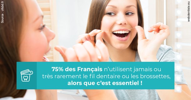 https://selarl-docteur-gilles-garnier.chirurgiens-dentistes.fr/Le fil dentaire 3