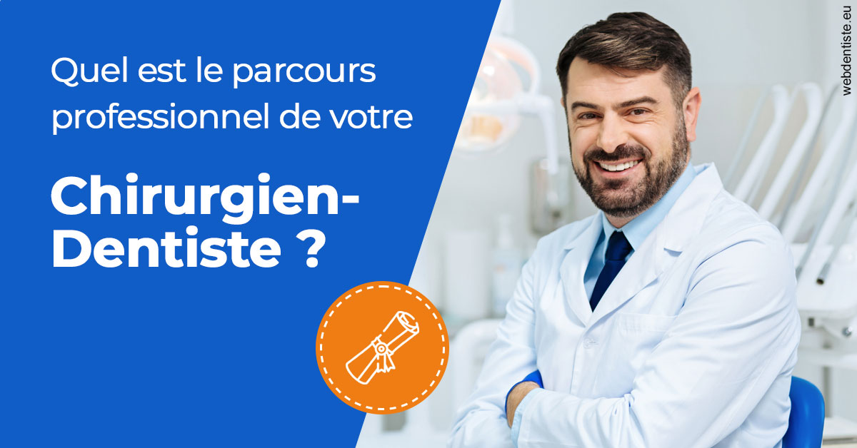 https://selarl-docteur-gilles-garnier.chirurgiens-dentistes.fr/Parcours Chirurgien Dentiste 1