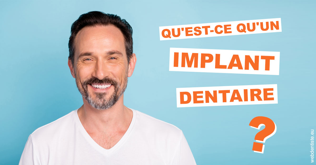 https://selarl-docteur-gilles-garnier.chirurgiens-dentistes.fr/Implant dentaire 2