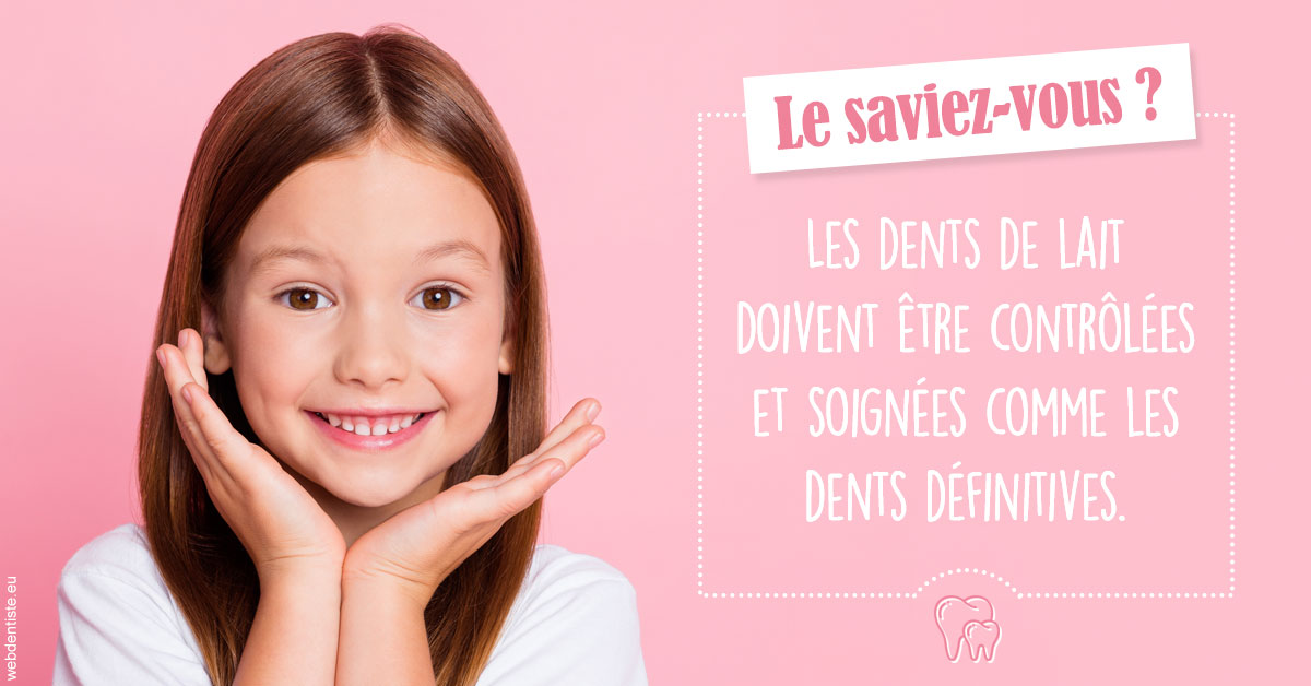 https://selarl-docteur-gilles-garnier.chirurgiens-dentistes.fr/T2 2023 - Dents de lait 2