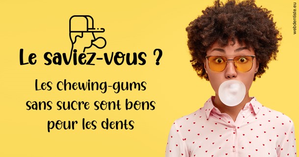 https://selarl-docteur-gilles-garnier.chirurgiens-dentistes.fr/Le chewing-gun 2