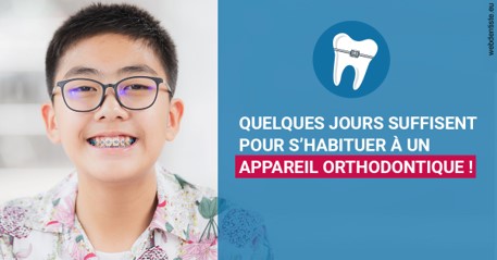 https://selarl-docteur-gilles-garnier.chirurgiens-dentistes.fr/L'appareil orthodontique