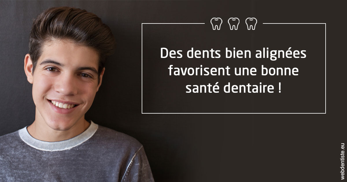 https://selarl-docteur-gilles-garnier.chirurgiens-dentistes.fr/Dents bien alignées 2