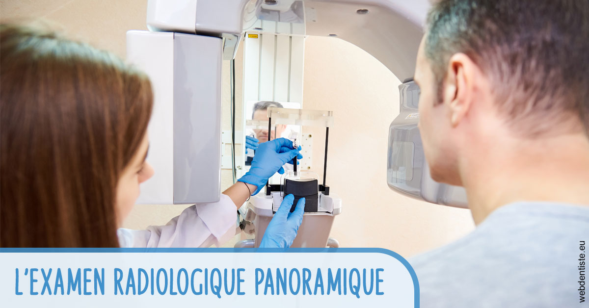 https://selarl-docteur-gilles-garnier.chirurgiens-dentistes.fr/L’examen radiologique panoramique 1