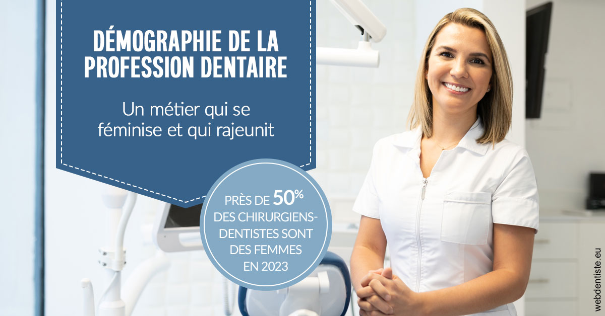 https://selarl-docteur-gilles-garnier.chirurgiens-dentistes.fr/Démographie de la profession dentaire 1