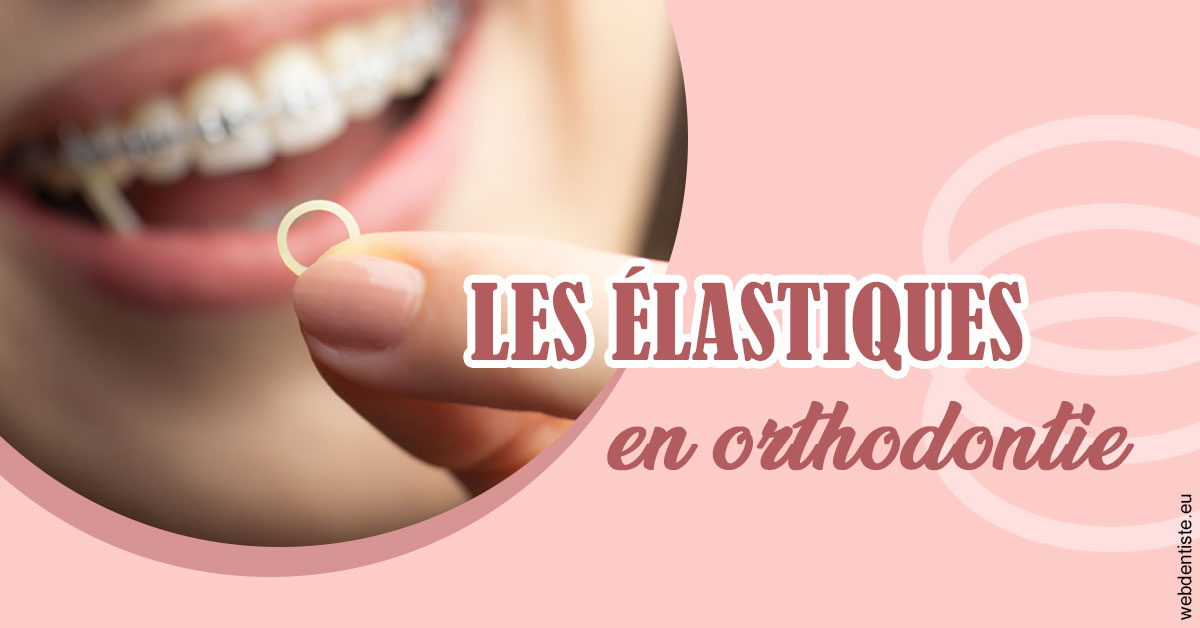 https://selarl-docteur-gilles-garnier.chirurgiens-dentistes.fr/Elastiques orthodontie 1