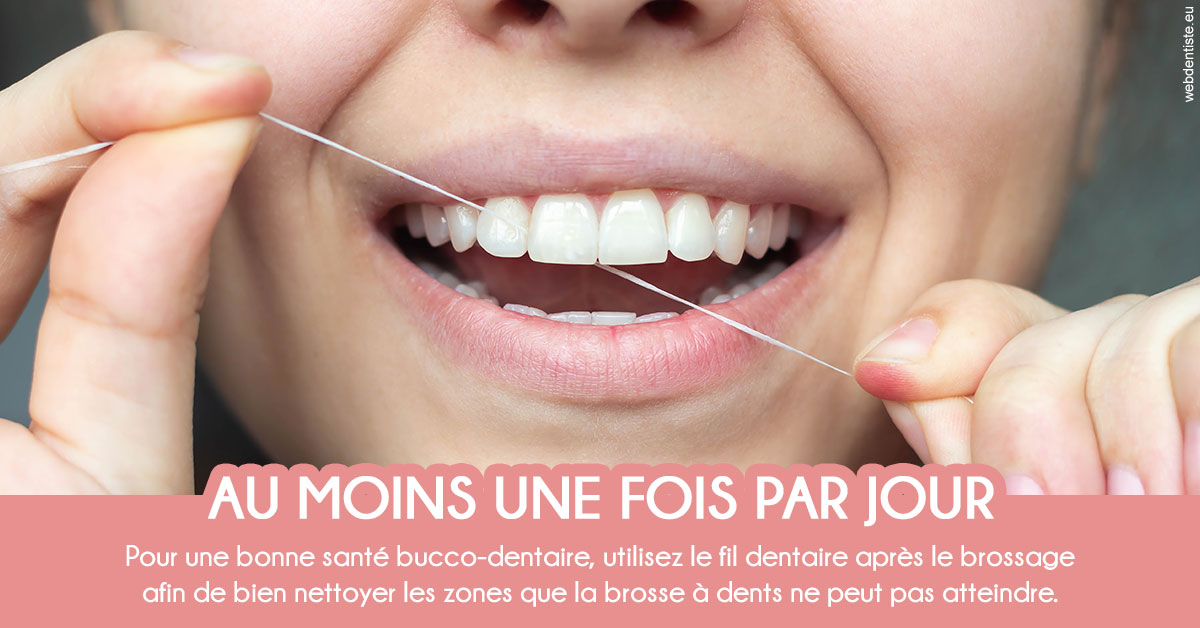 https://selarl-docteur-gilles-garnier.chirurgiens-dentistes.fr/T2 2023 - Fil dentaire 2