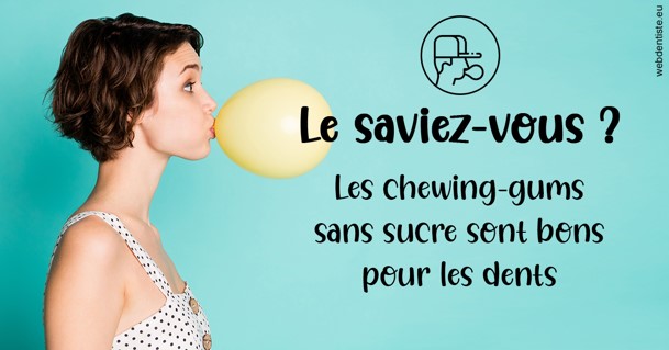 https://selarl-docteur-gilles-garnier.chirurgiens-dentistes.fr/Le chewing-gun