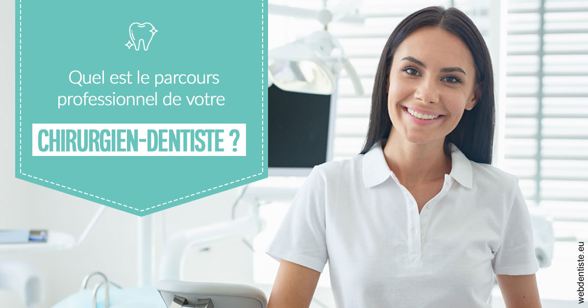 https://selarl-docteur-gilles-garnier.chirurgiens-dentistes.fr/Parcours Chirurgien Dentiste 2