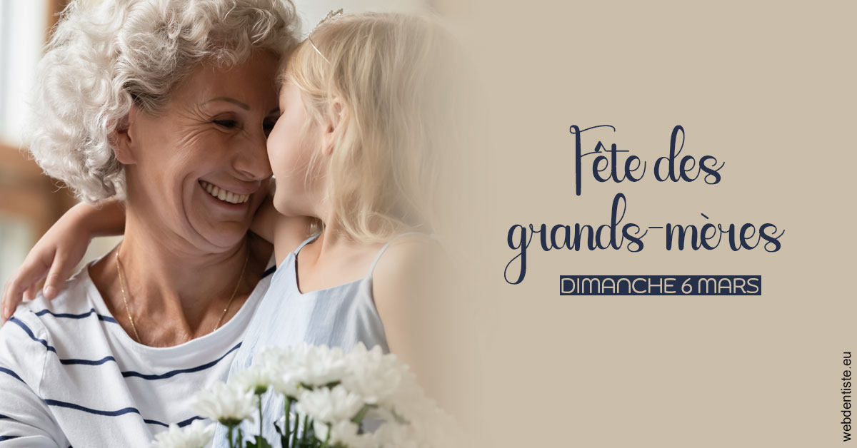 https://selarl-docteur-gilles-garnier.chirurgiens-dentistes.fr/La fête des grands-mères 1