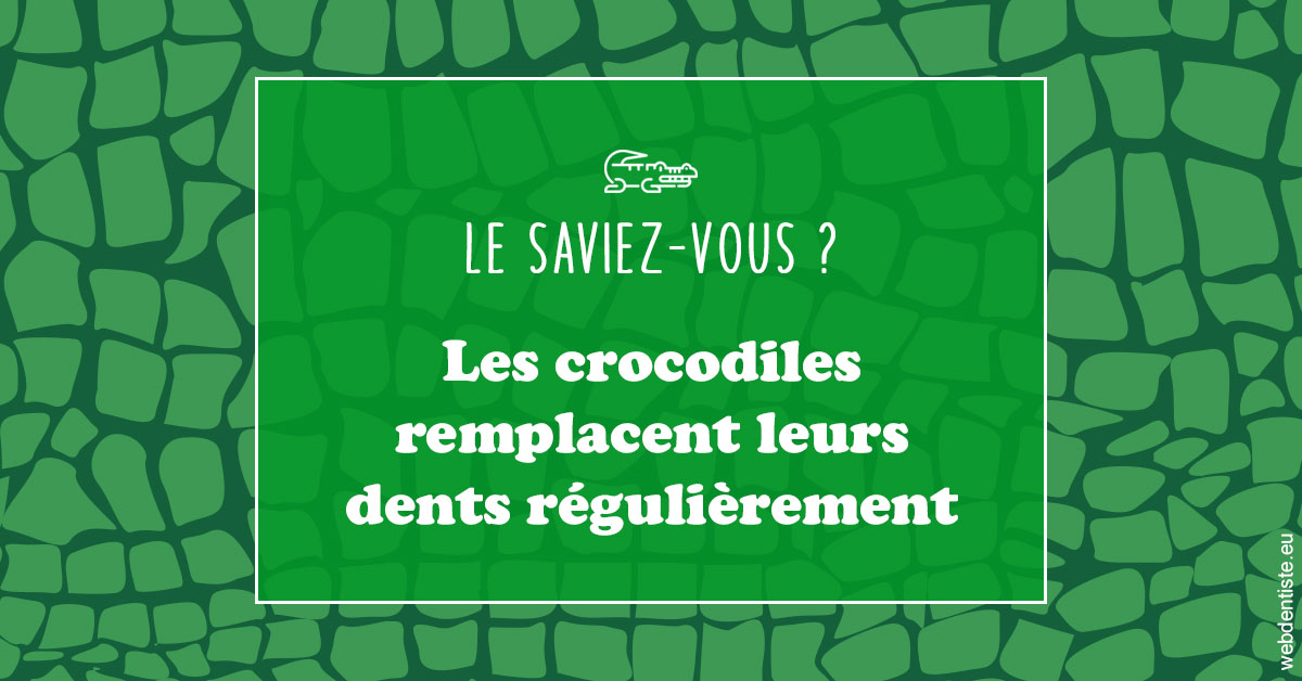 https://selarl-docteur-gilles-garnier.chirurgiens-dentistes.fr/Crocodiles 1
