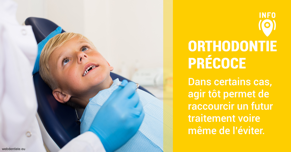 https://selarl-docteur-gilles-garnier.chirurgiens-dentistes.fr/T2 2023 - Ortho précoce 2